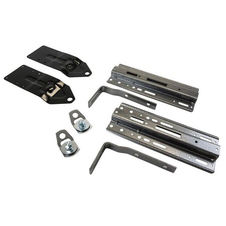 Lippert FT-CG9; TIEDOWN KIT 182906